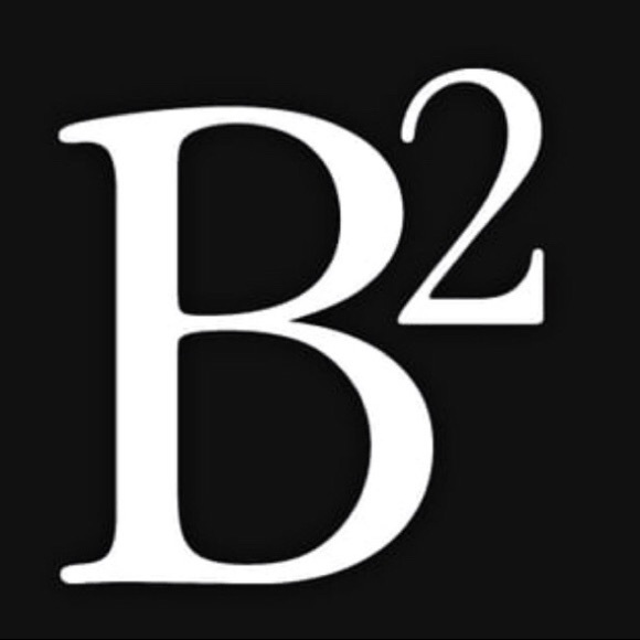 bsquare412